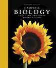 Image result for Campbell, Biology 11e AP Edition